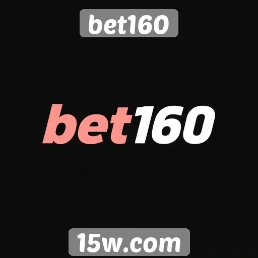 Avaliação dos bônus e promoções da bet160