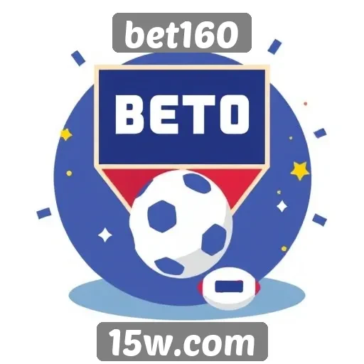Estratégias de bônus oferecidas pelo bet160