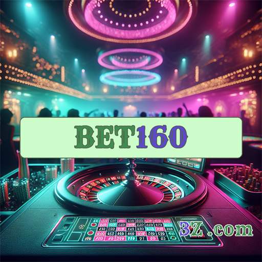 Explorando a Seção de Perguntas Frequentes do bet160