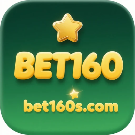 bet160