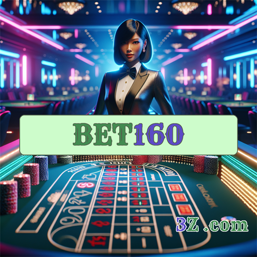 Explorando as Promoções Especiais da Bet160