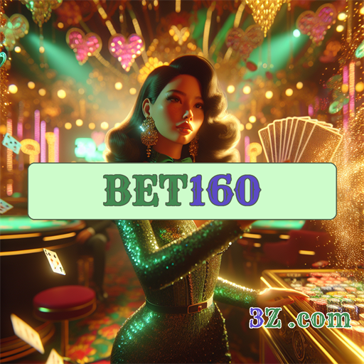 Entendendo as Regras de Jogo no Bet160
