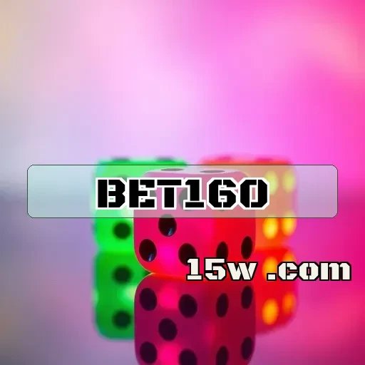 bet160: Aproveite a Confiabilidade do Suporte 24/7 no Jogo