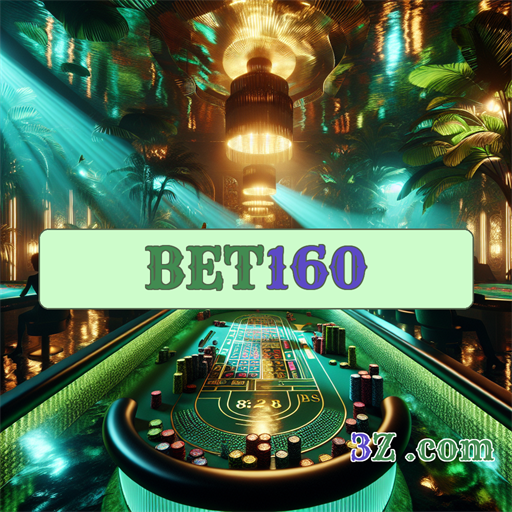 Descubra o Programa VIP da bet160: Exclusividade e Recompensas para Jogadores