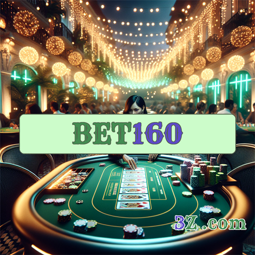 Descubra a Emoção dos Saques na Plataforma Bet160